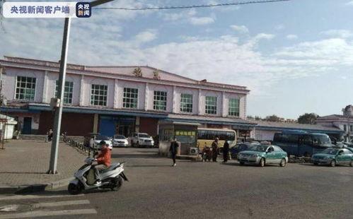 郑州小洋楼爆料事件最新,揭秘背后惊人真相，业主维权之路曲折艰难